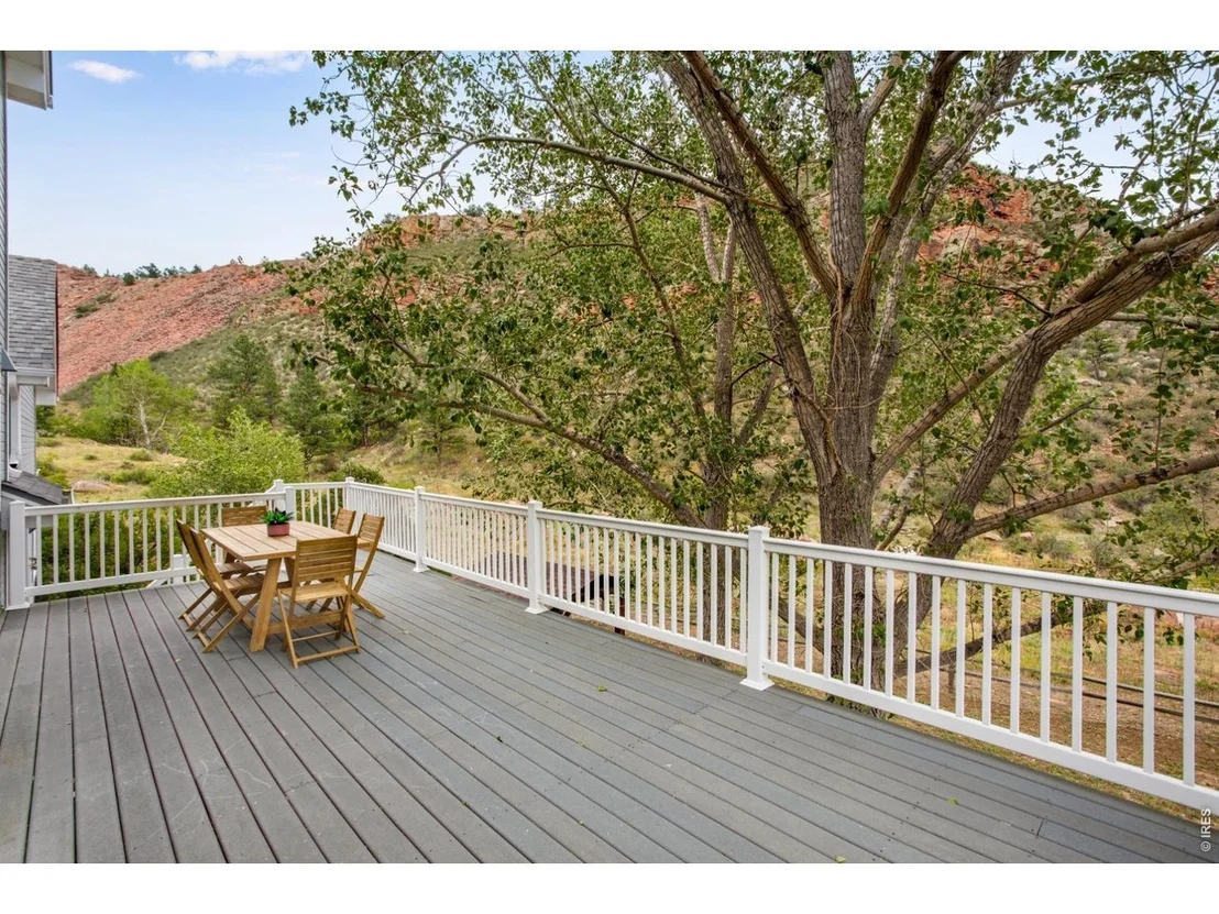 Photo of 9 Eagle Nest Ln
