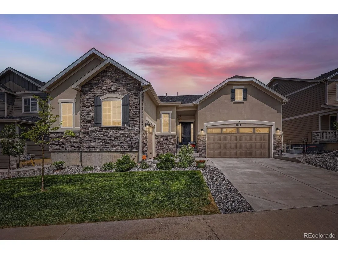 Photo of 4536 Shady Path Ln
