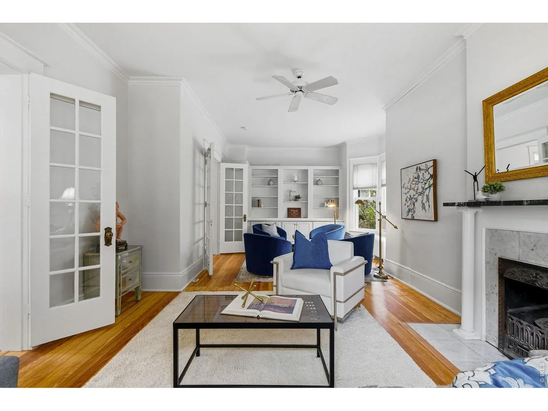 Photo of 616 Pine St
