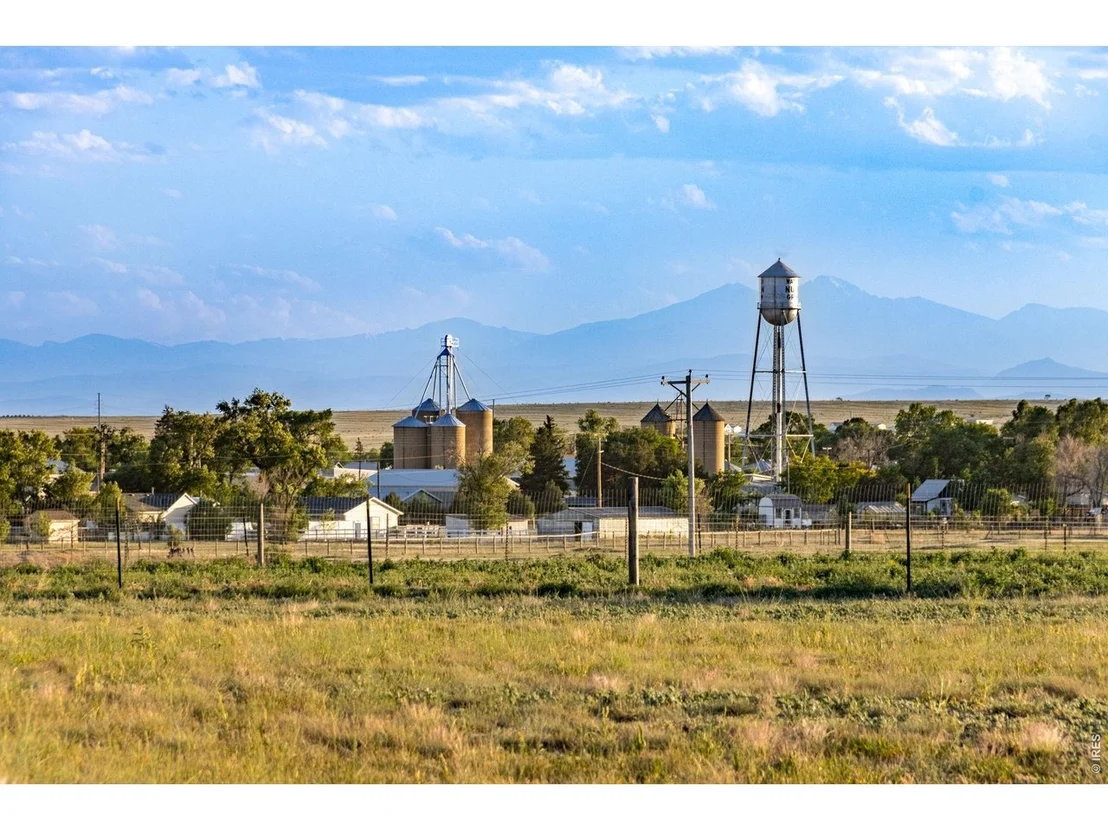 Photo of 15088 County Road 100