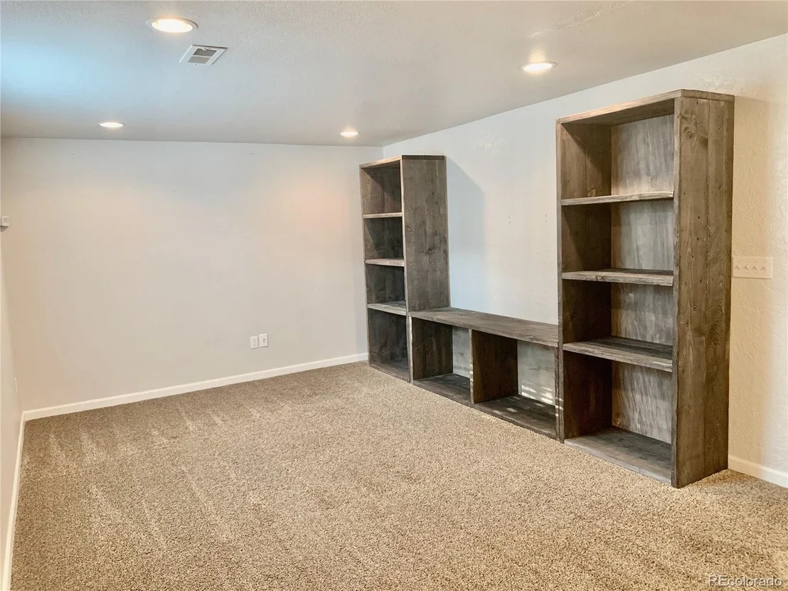 Photo of 3407 Windmill Ct