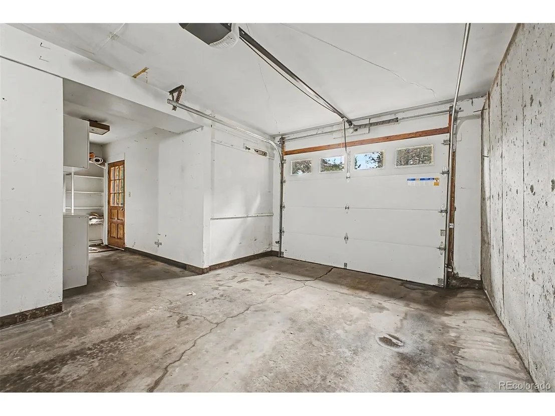 Photo of 29526 Bronco Rd
