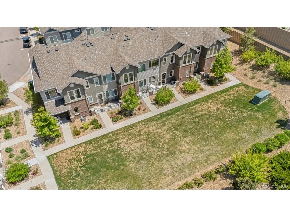 Photo of Unit A at 15526 W 64th Loop