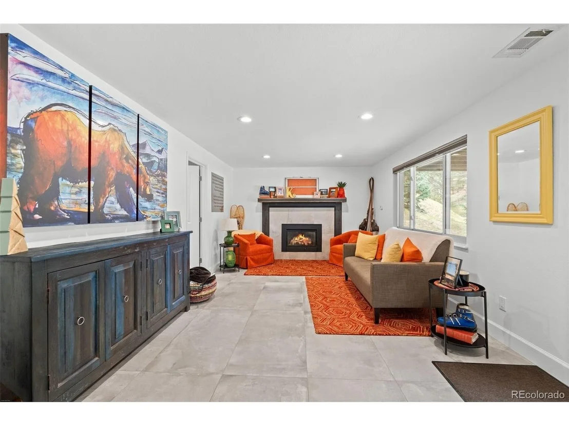 Photo of 5553 Maggie Ln
