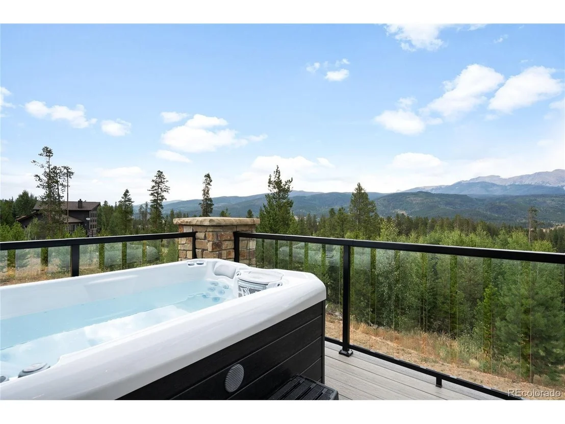 Photo of 1132 County Road 8304