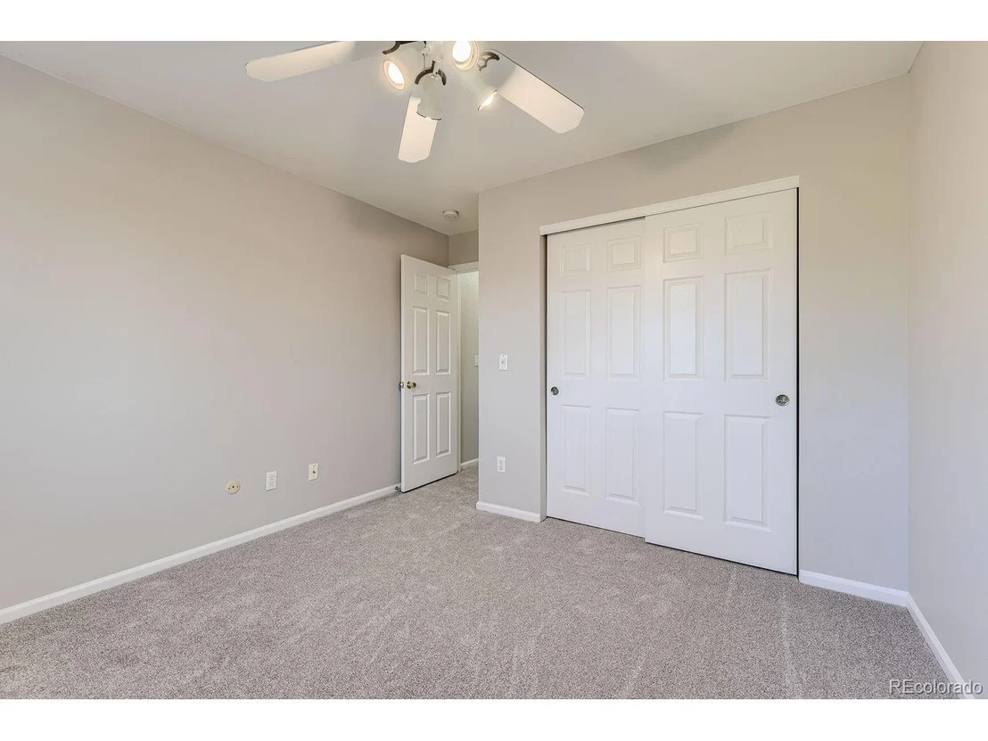 Photo of 21625 Crestone Needles Dr