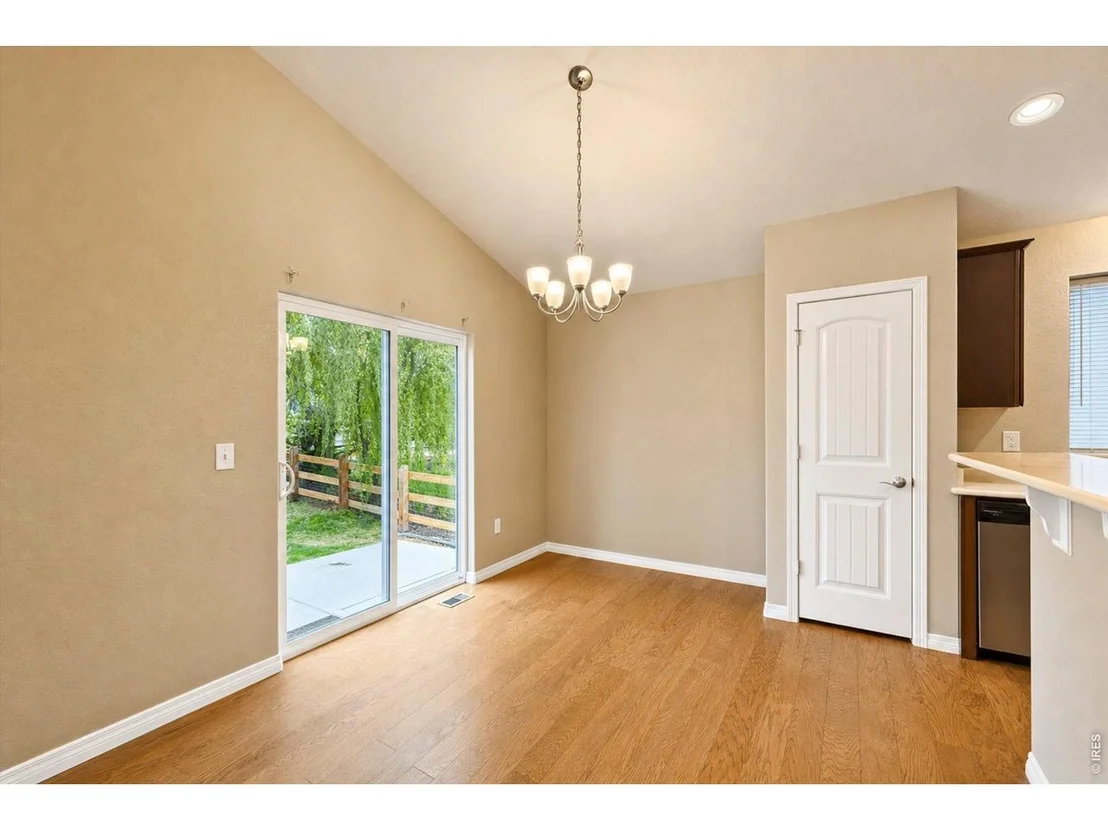 Photo of 437 Ellie Way