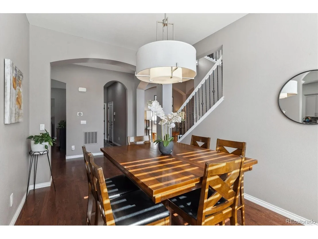 Photo of 8939 Devinney Ct