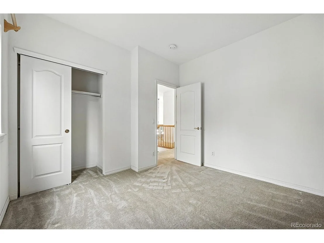 Photo of 146 Estack Pl