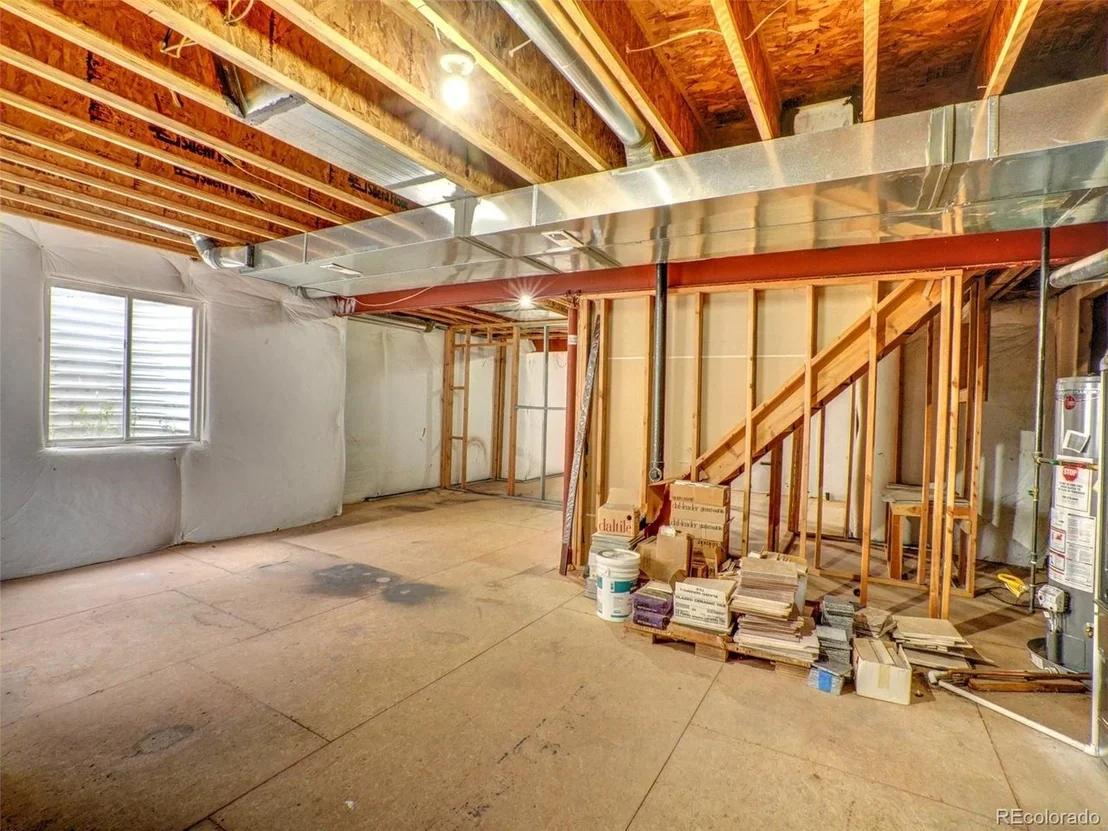Photo of 5869 Scenic Ave