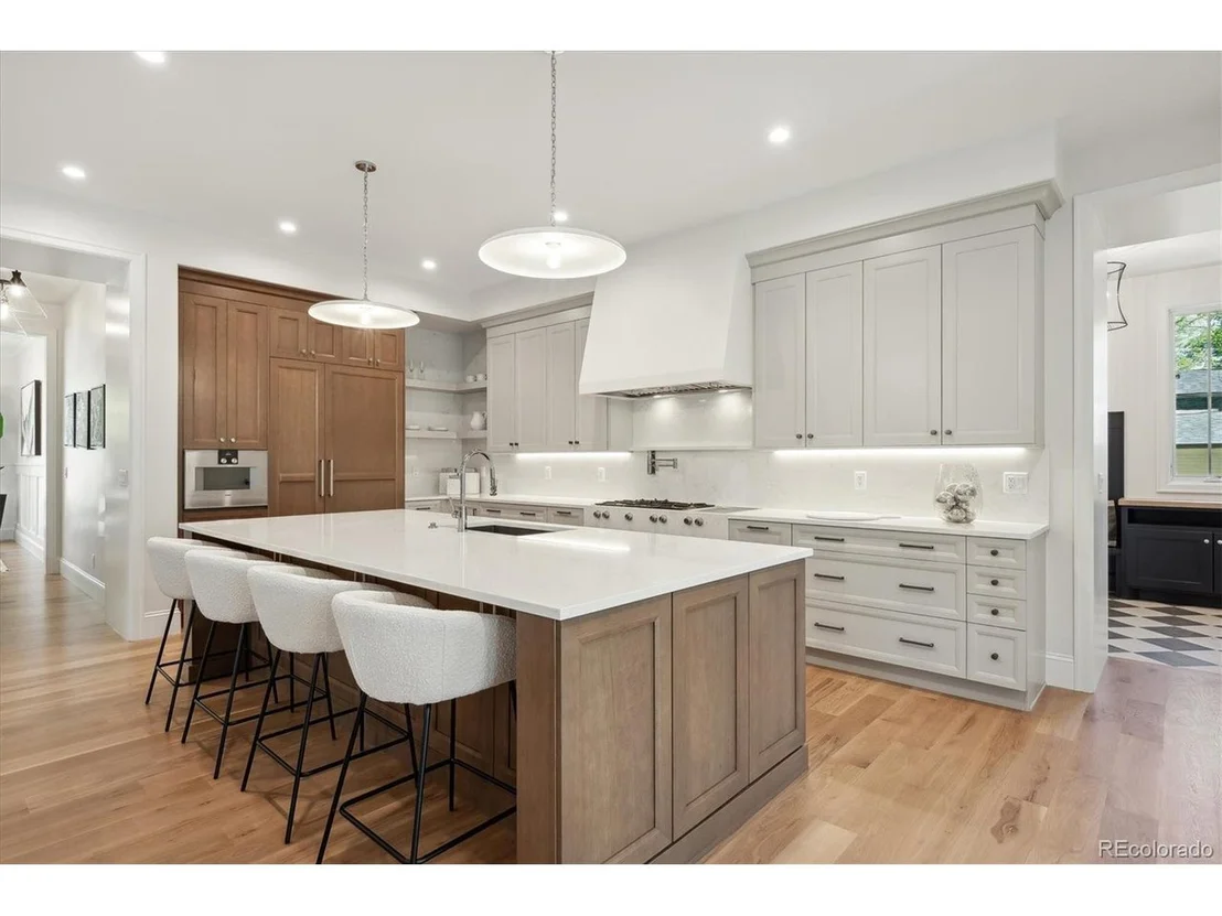Photo of 480 Kearney St