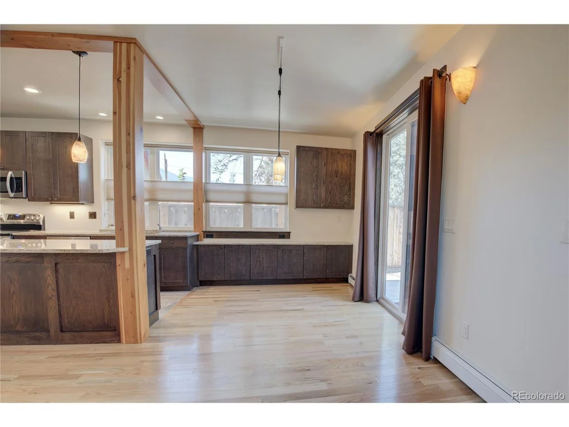 Photo of 315 G St