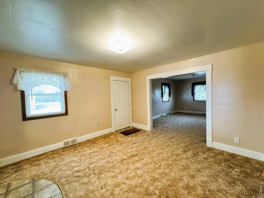 Photo of 20242 County Road 36