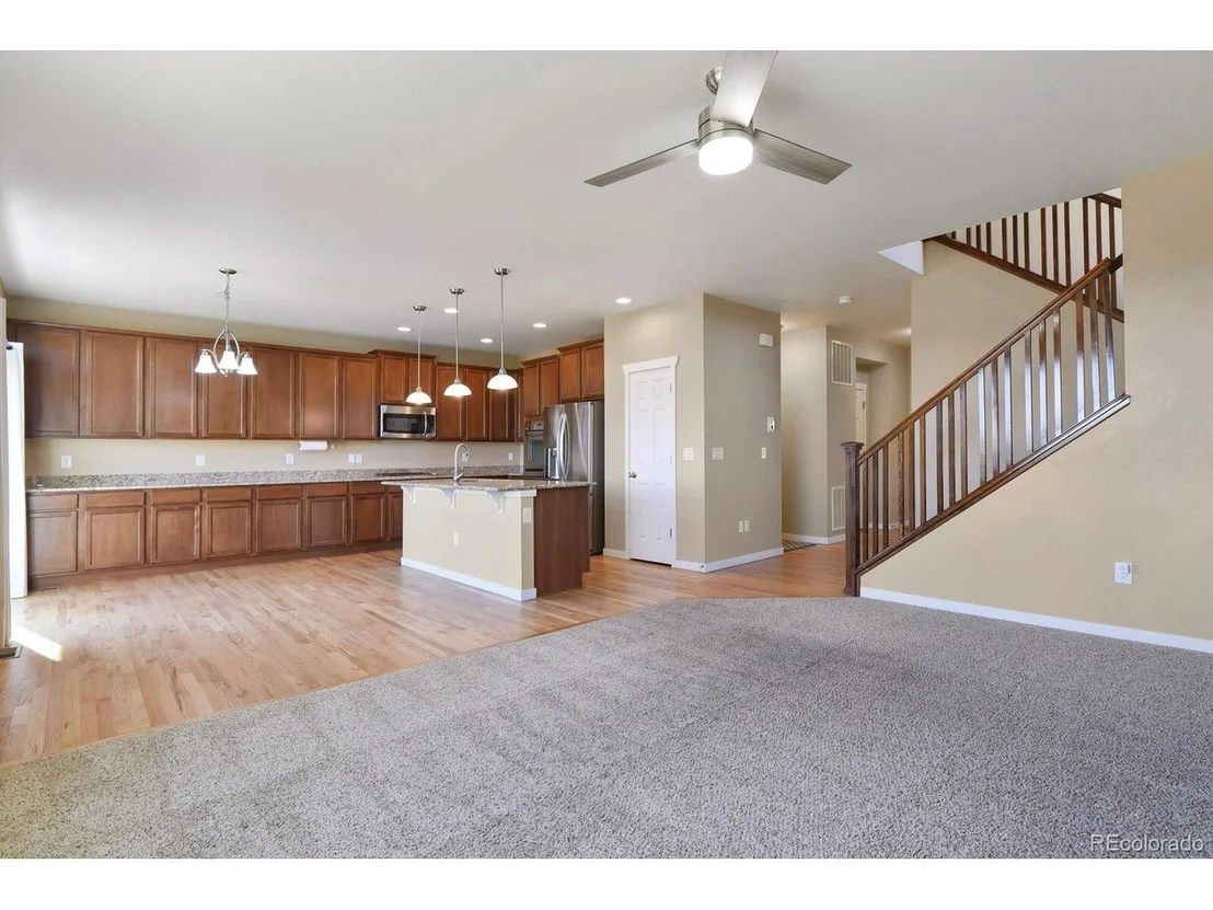 Photo of 11570 Yellow Daisy Dr