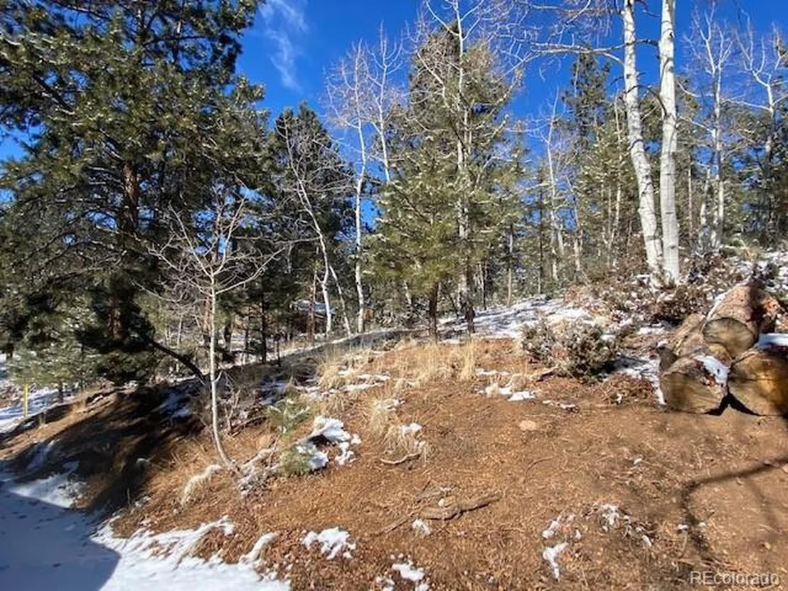 Photo of 63 Road P-72