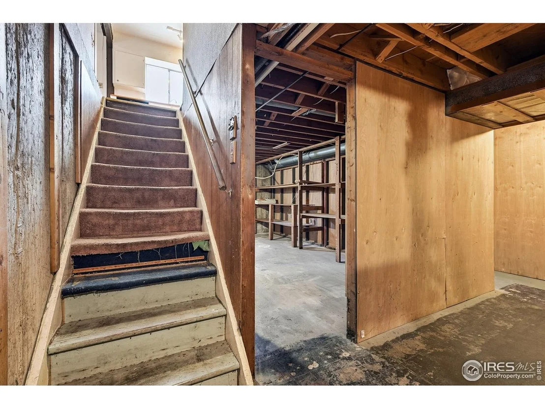 Photo of 4595 Moorhead Ave