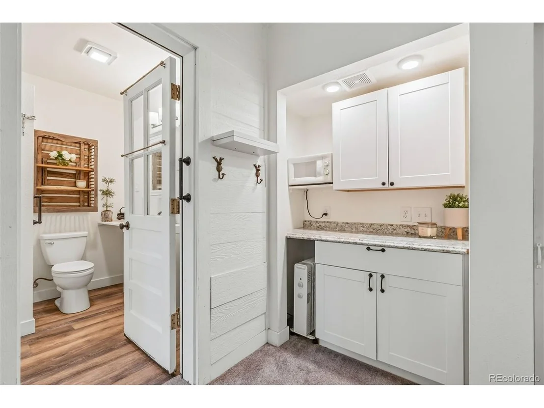 Photo of 2762 Nottingham Sq