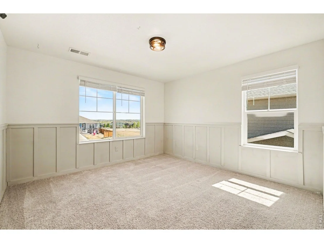 Photo of 4403 Garnet Way