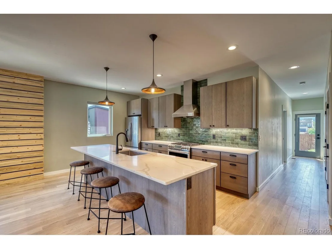 Photo of 7547 County Road 141