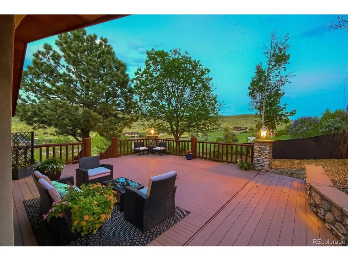 Photo of 5335 Pine Ridge Rd