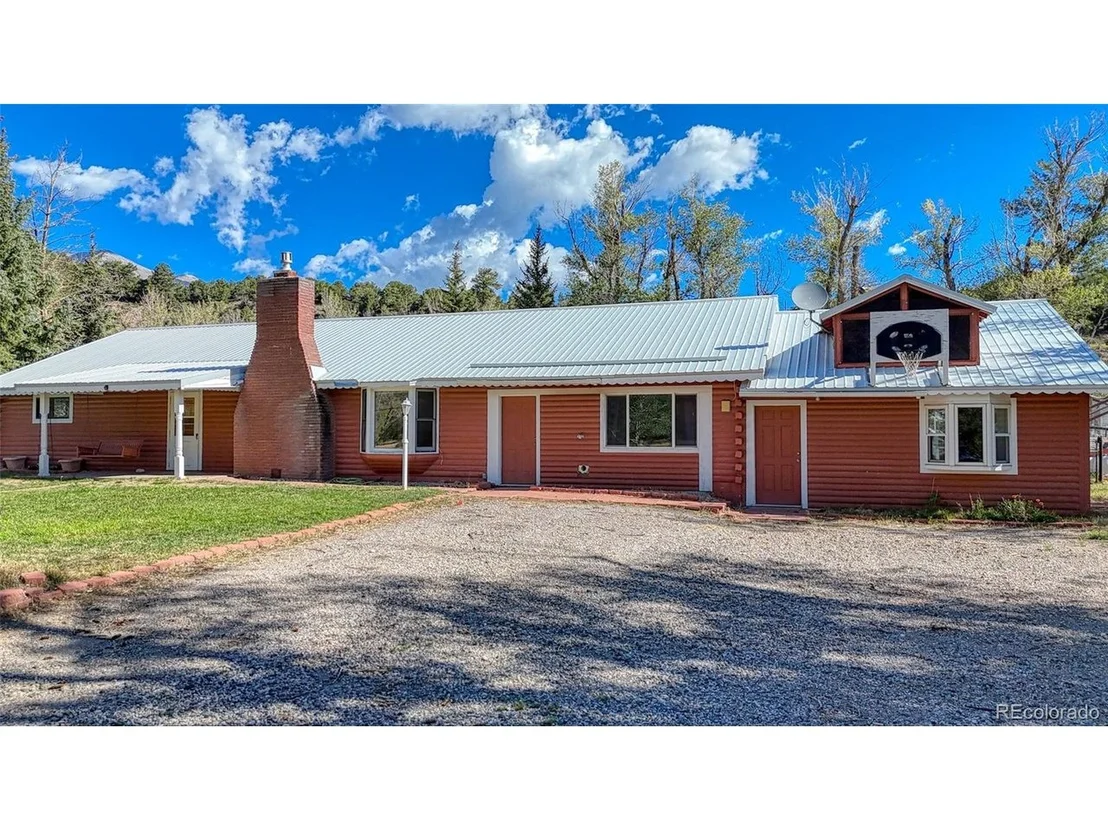 Photo of 17105 County Road 220