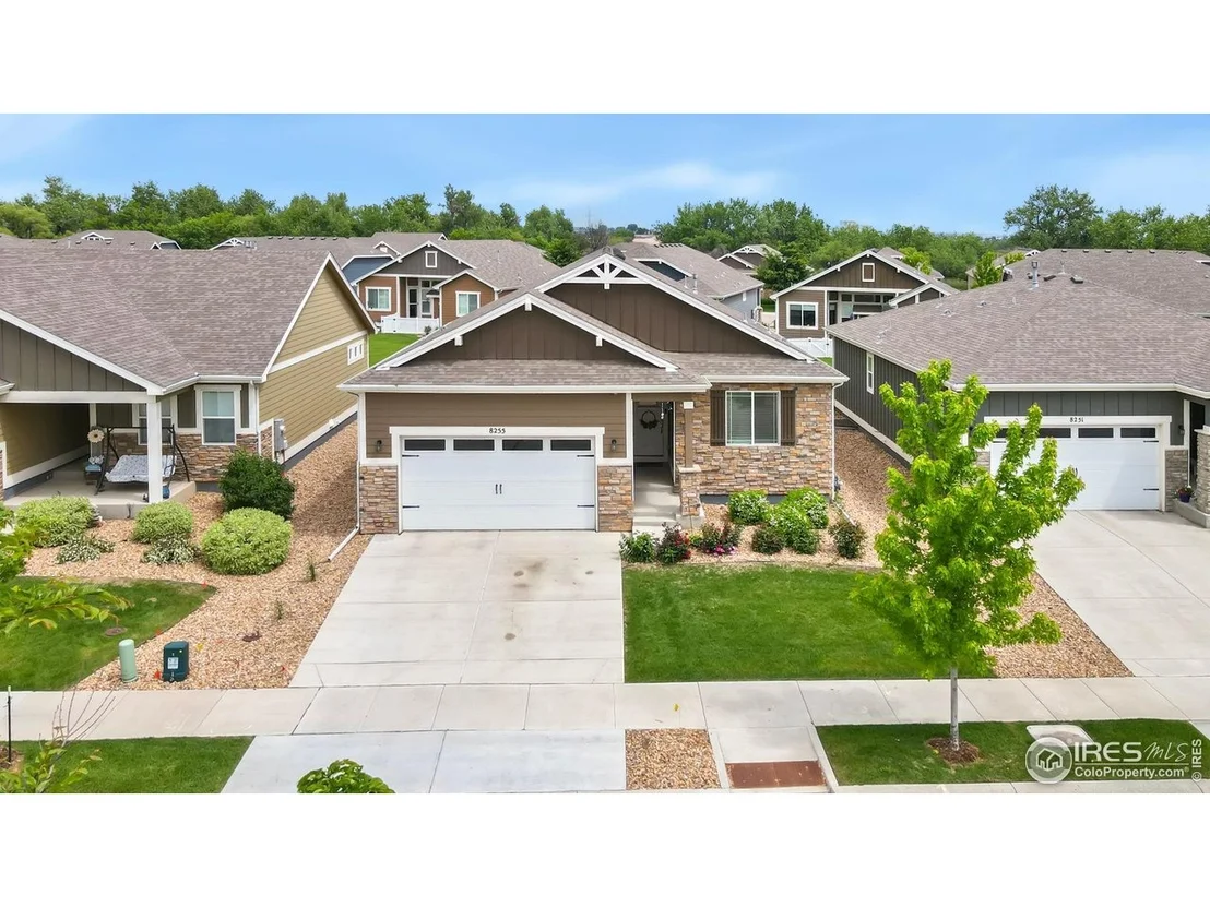 Photo of 8255 Eagle Dr