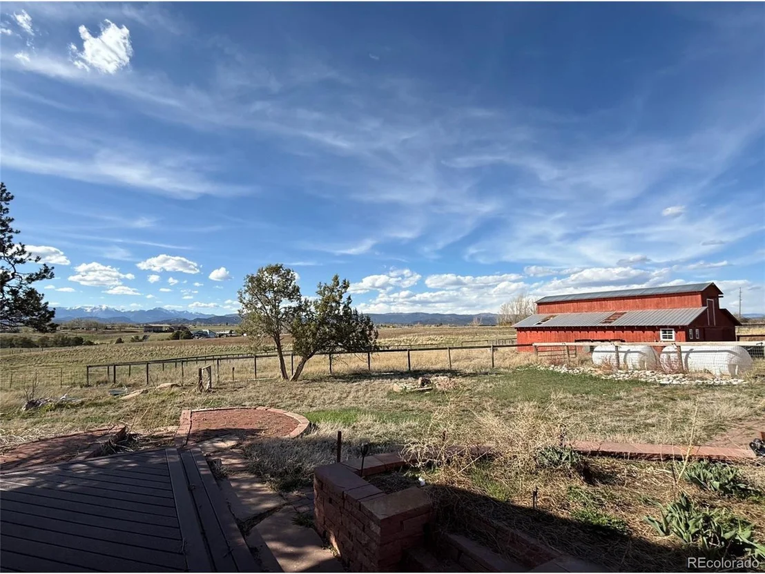 Photo of 701 County Road 307