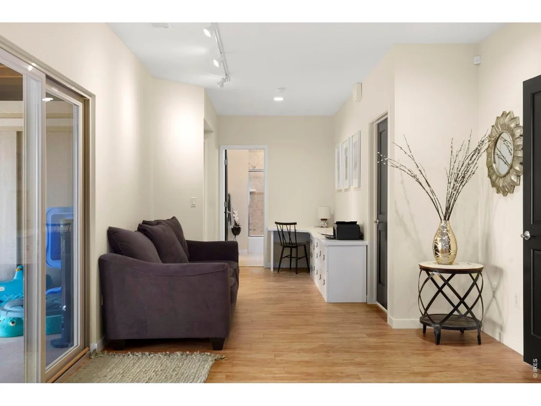 Photo of 6482 Half Moon Bay Dr