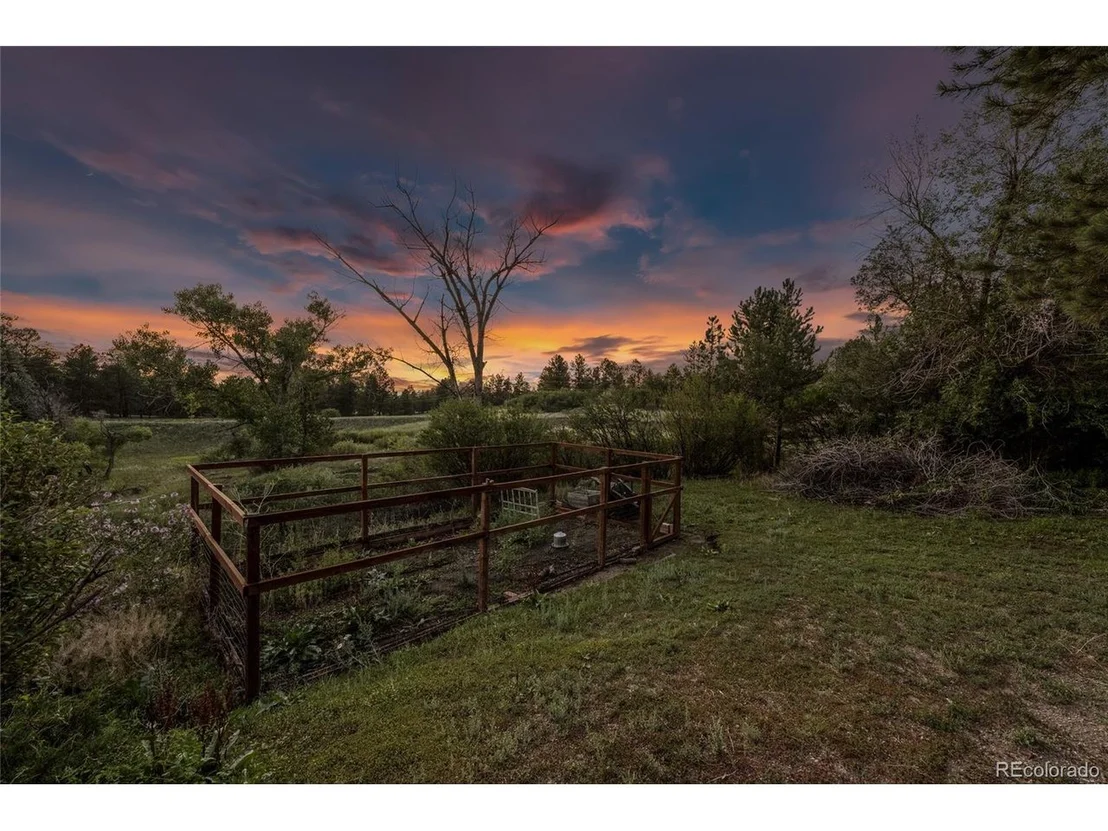 Photo of 2869 Lost Lake Trl