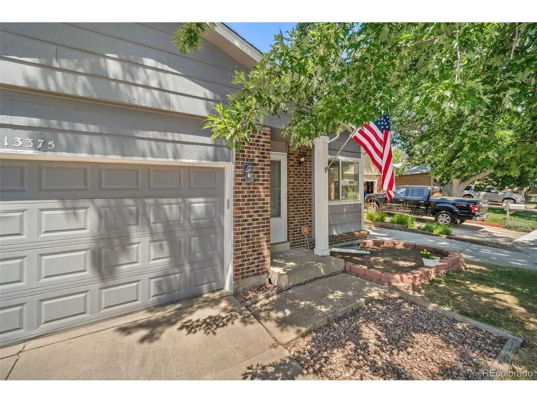 Photo of 13375 W 69th Pl