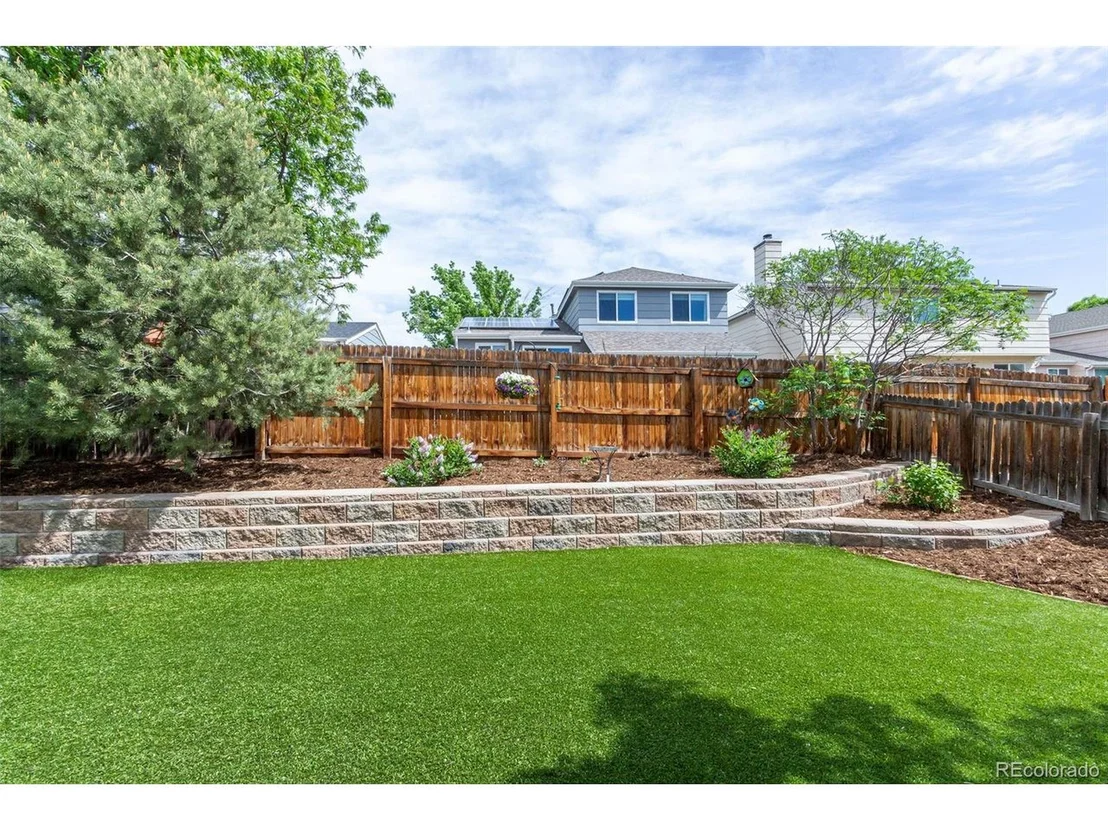 Photo of 5675 W 115th Loop