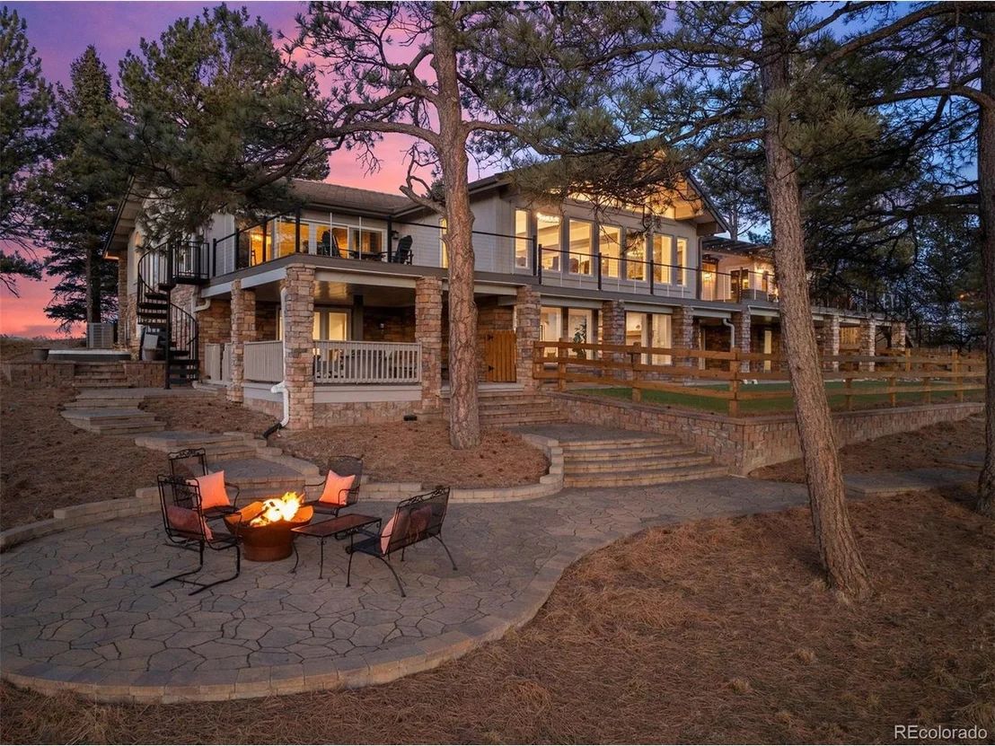 Photo of 8740 Hilltop Rd
