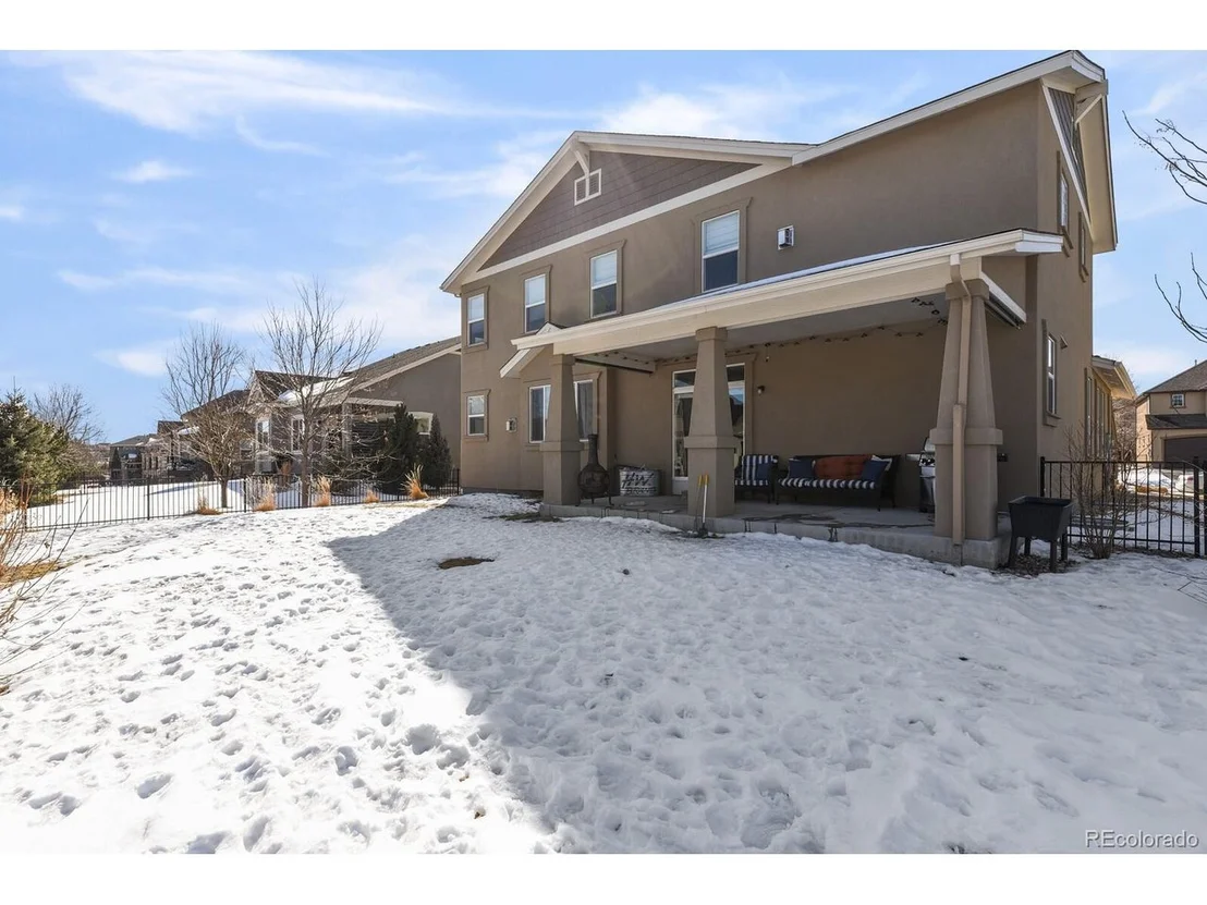 Photo of 5516 Fairmount Dr