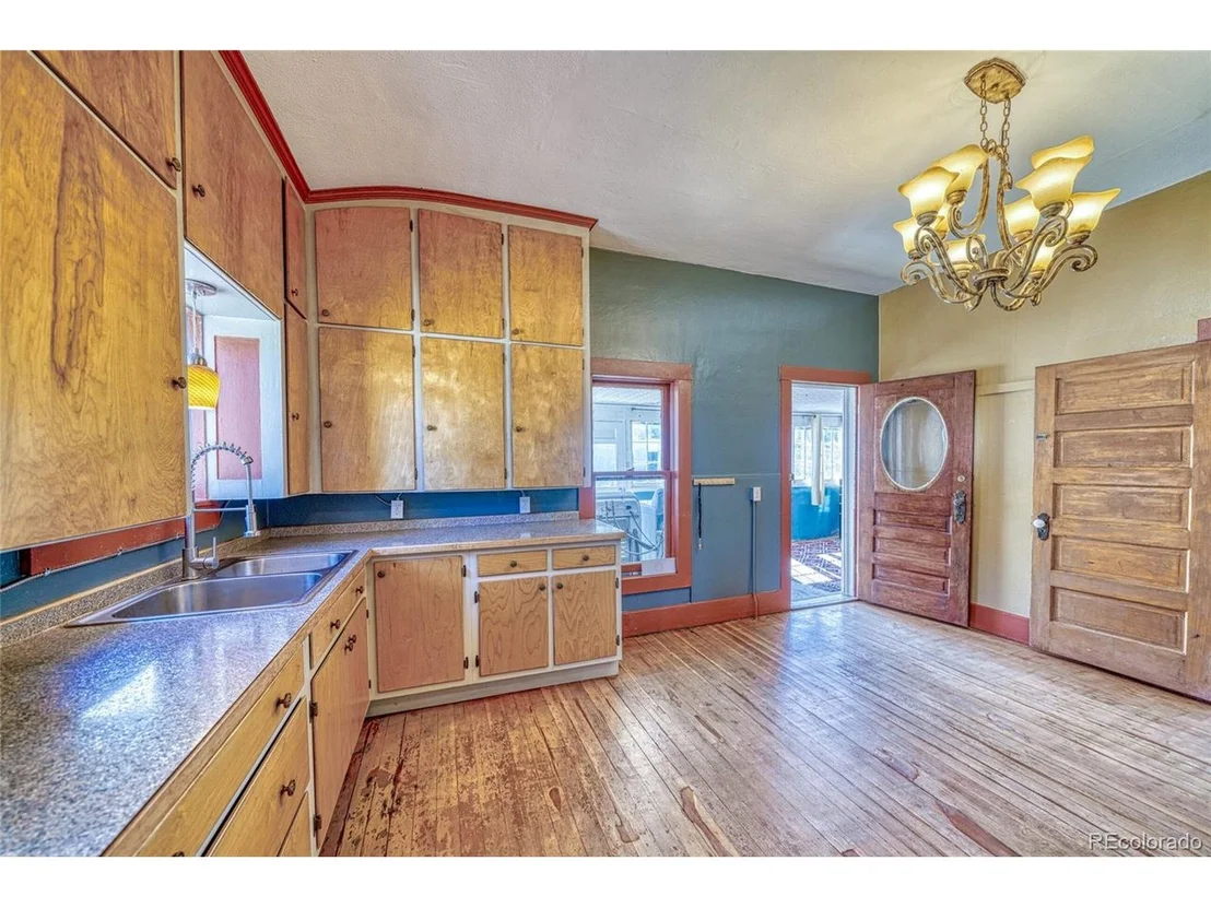 Photo of 13564 County Road 45