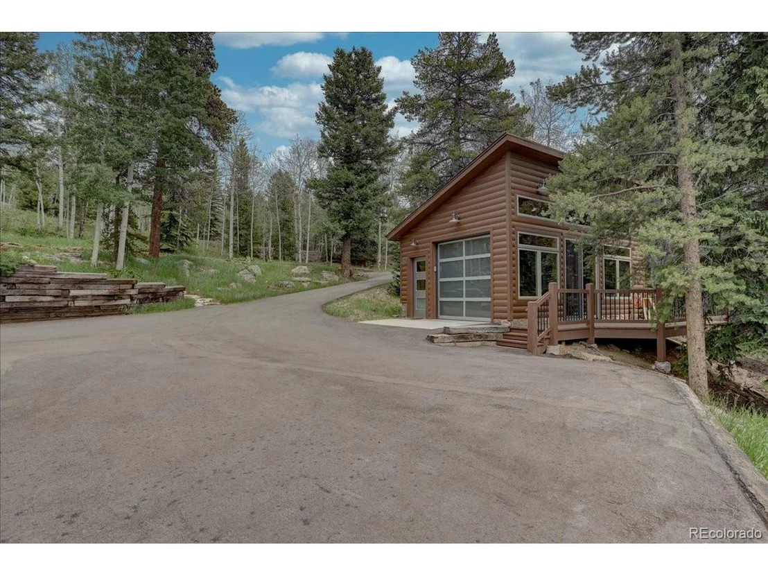 Photo of 11345 Pauls Dr