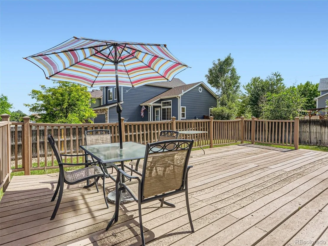 Photo of 5330 Lost Meadow Trl