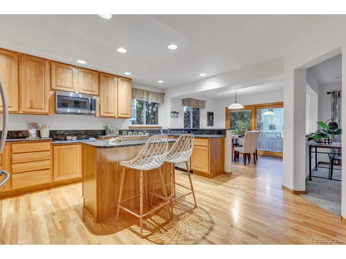 Photo of 1414 Wildrose Dr