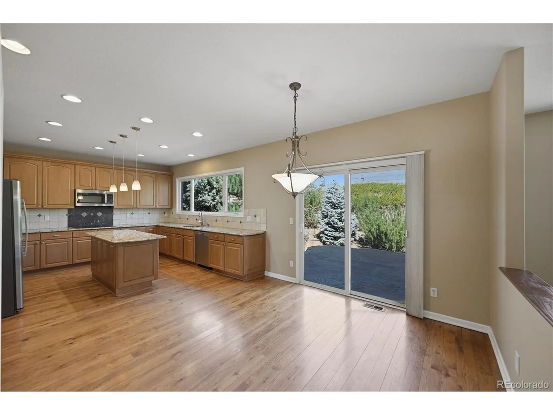 Photo of 6873 Esperanza Dr