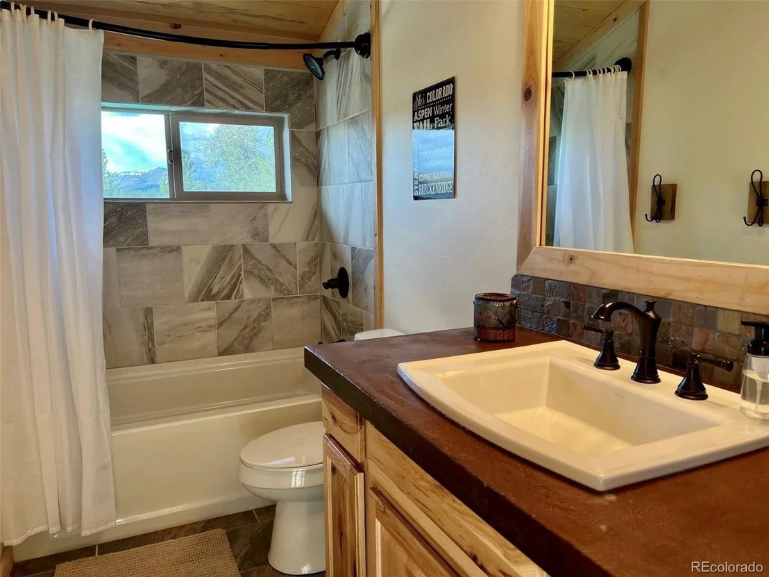 Photo of 2155 Bluestem Way
