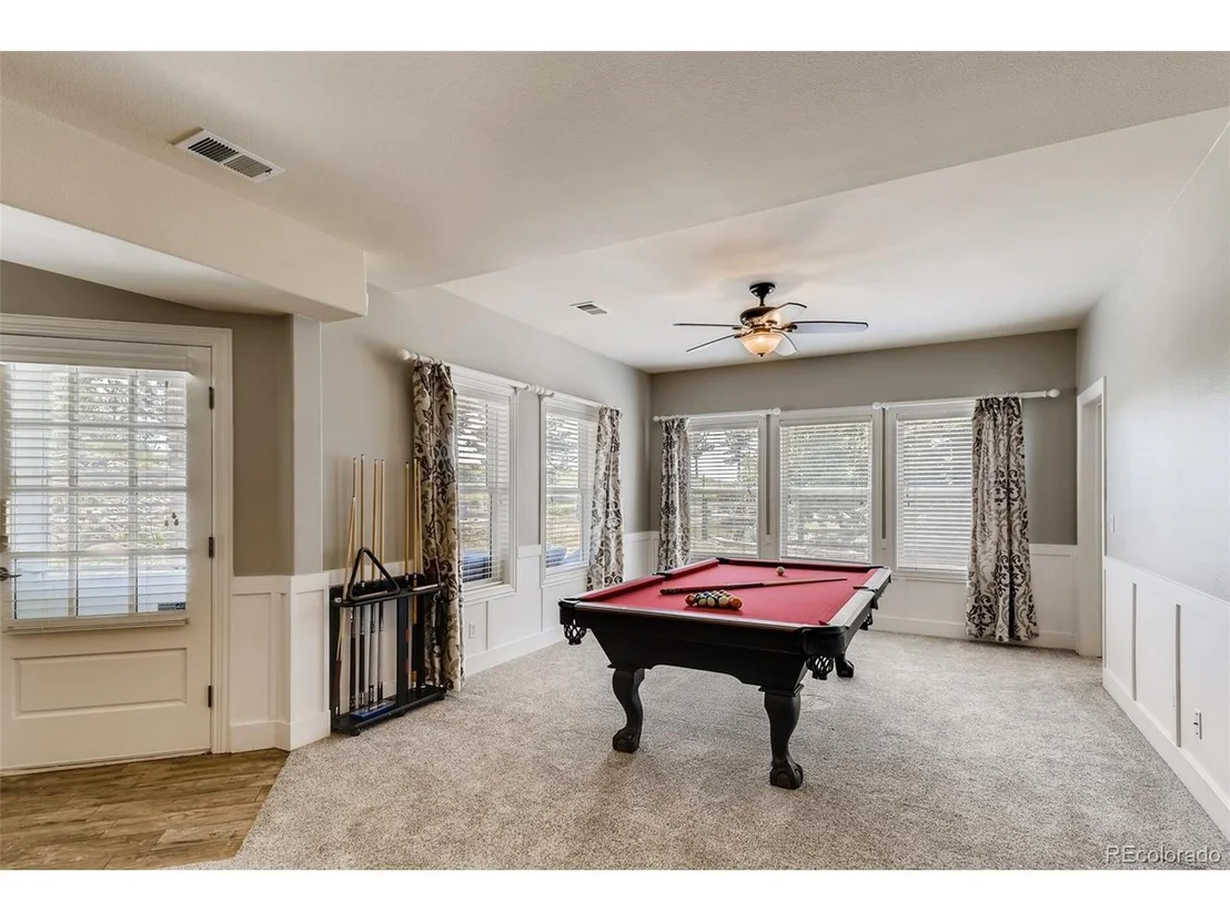 Photo of 7589 Nuthatch Cir