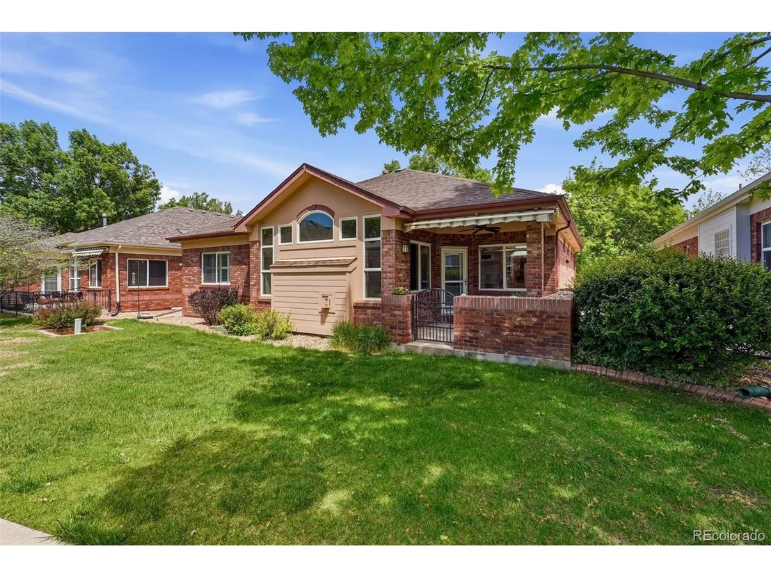 Photo of 1004 Boxelder Cir