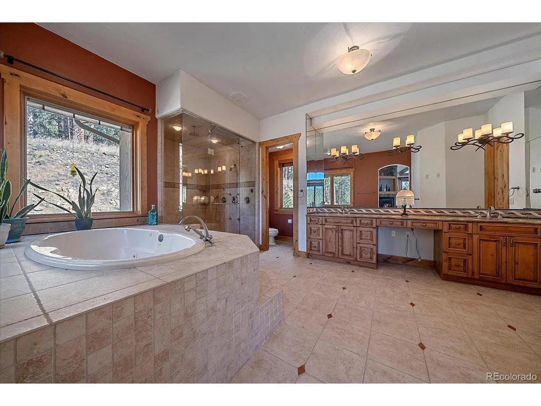 Photo of 33973 Upper Bear Creek Rd