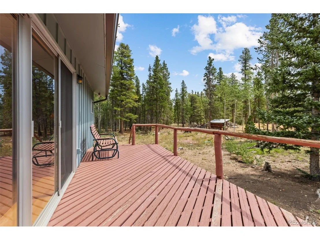 Photo of 20 Paint Brush Dr