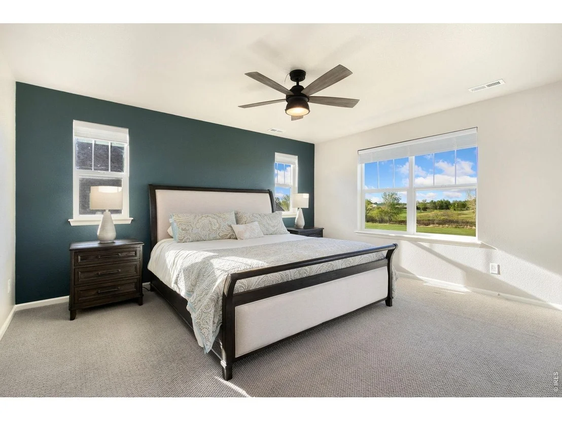 Photo of 352 Baja Dr