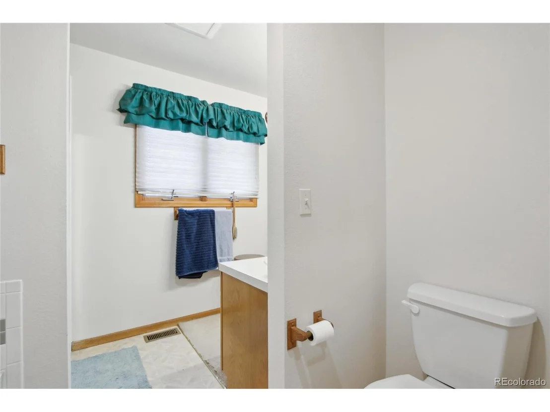 Photo of 1411 Maple Dr