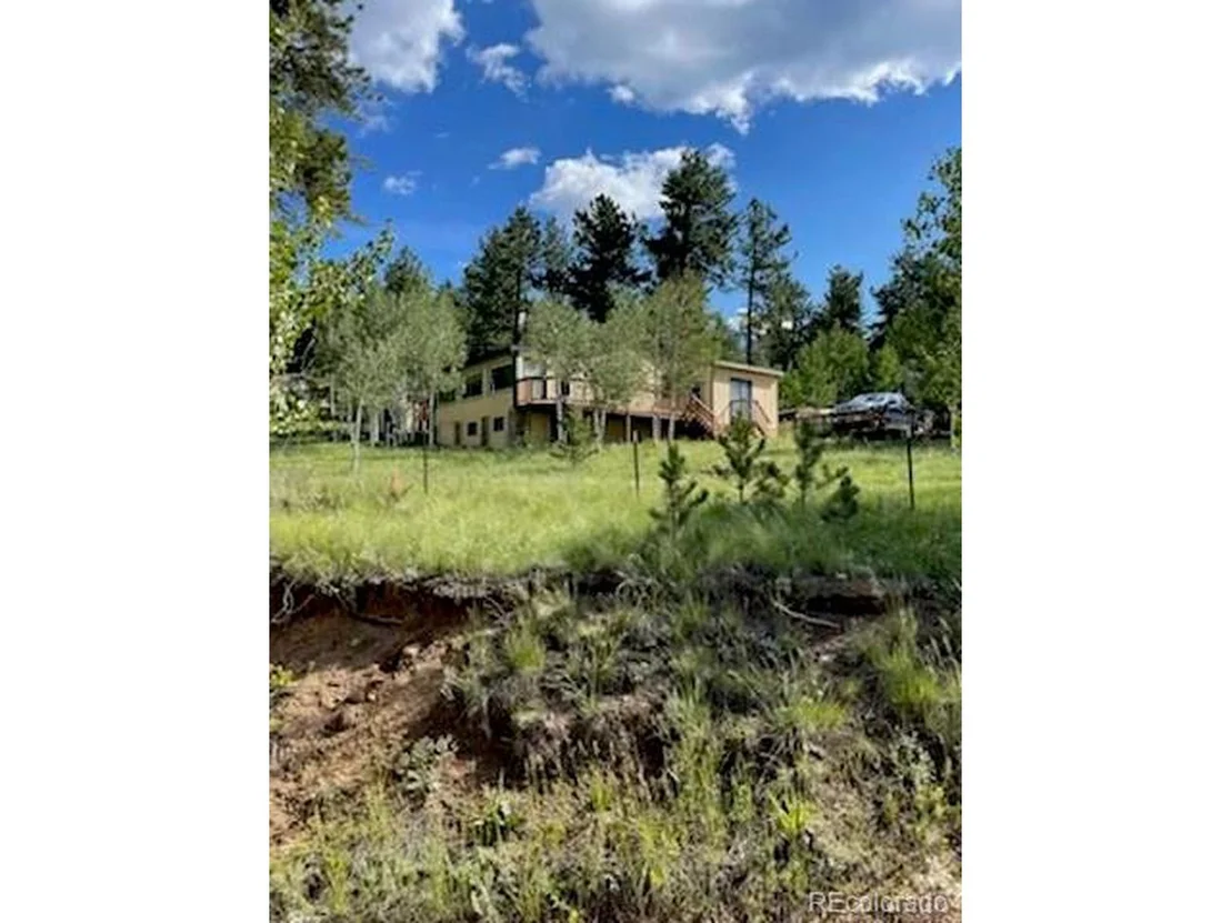 Photo of 297 Neal Rd