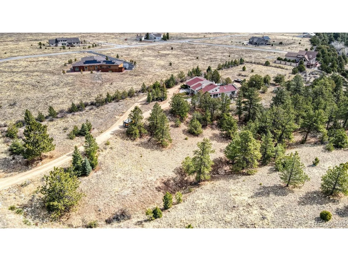 Photo of 13400 County Road 261D