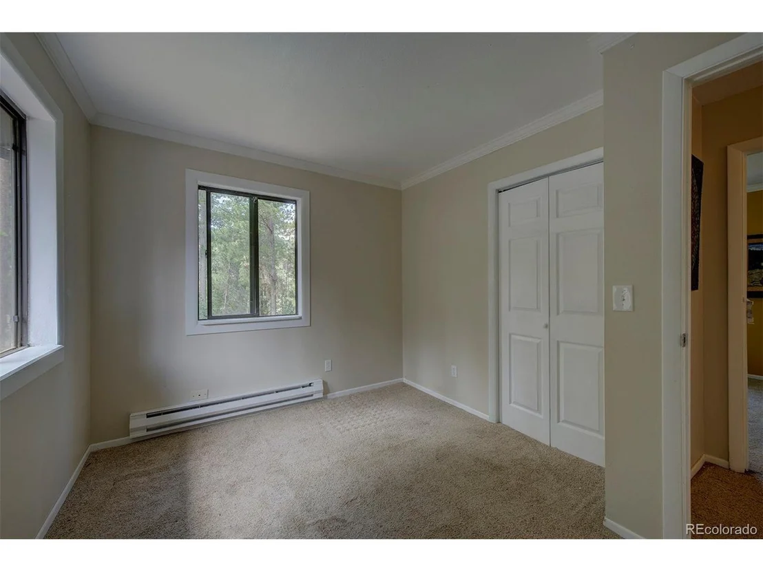 Photo of 150 Cedar Road