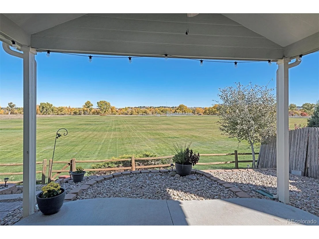 Photo of 8738 Apache Plume Dr