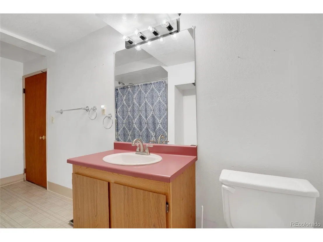 Photo of 17569 E Baker Pl